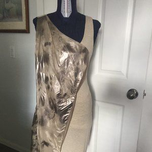 beautiful dress very trendy